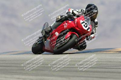 media/May-10-2025-Race Pace (Sat) [[db32fef2da]]/Verified/10-Turn 9 (1135am)/